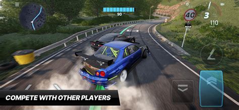 carx drift racing|carx drift racing kostenlos.
